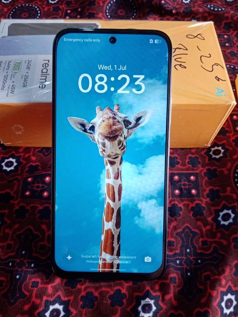 new mobile 2