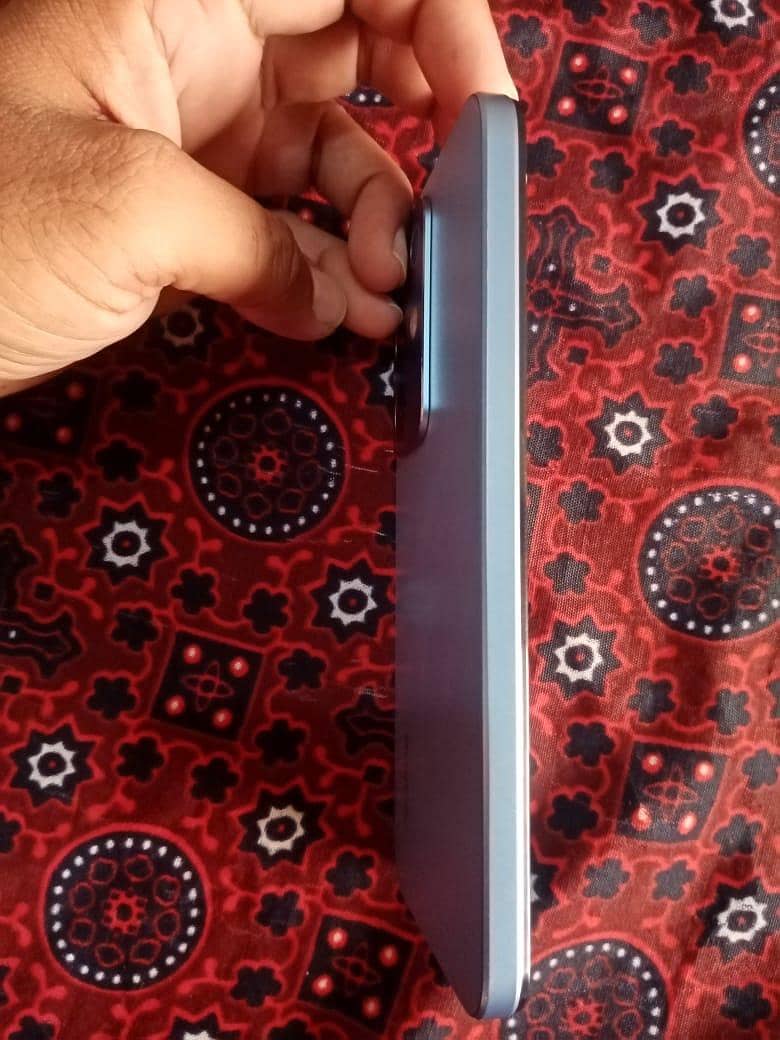 new mobile 3