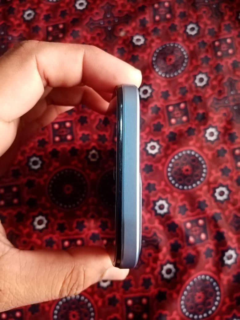 new mobile 8