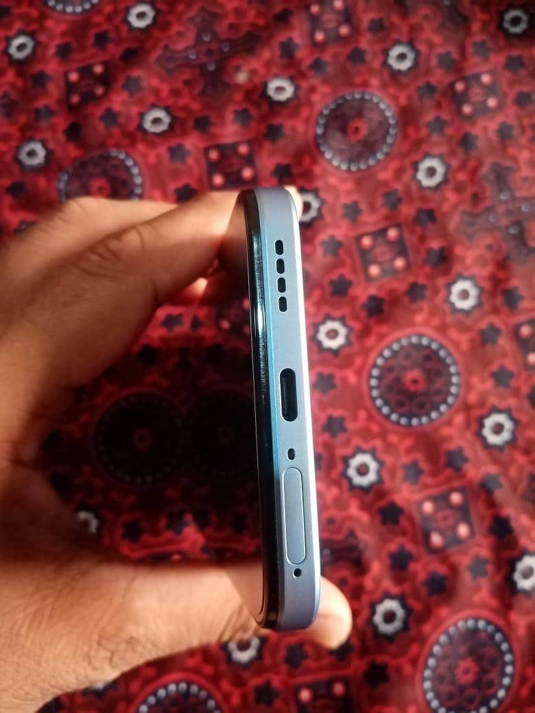 new mobile 9