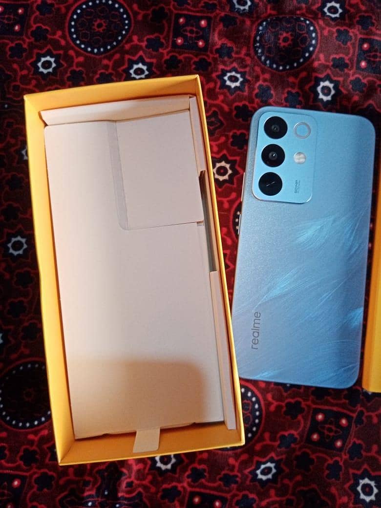 new mobile 10