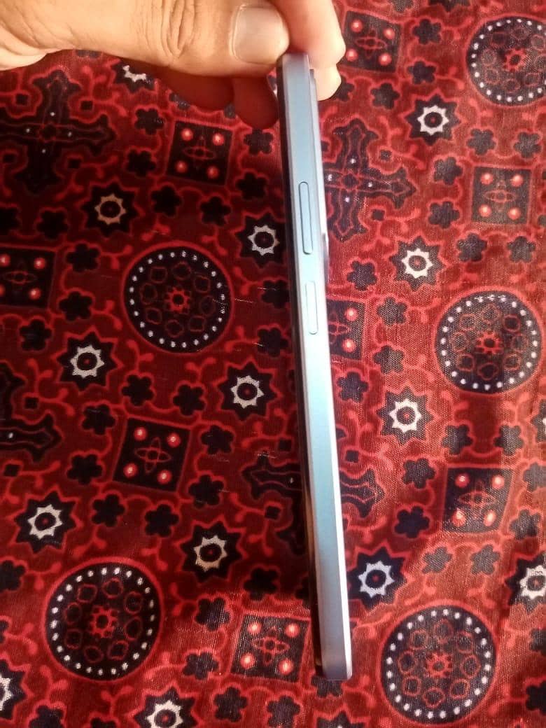 new mobile 11