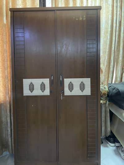 Cupboard for sale