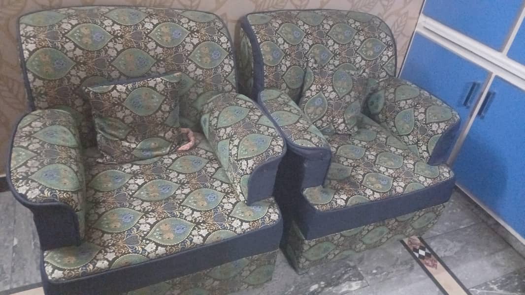 7 seater sofa 1