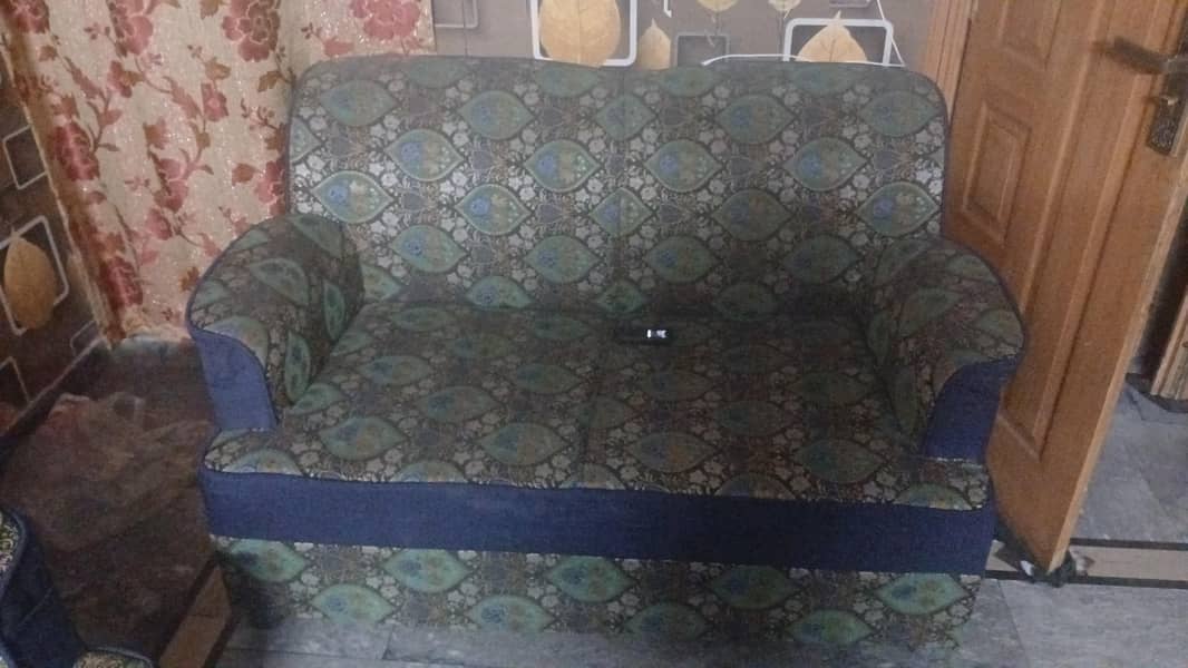 7 seater sofa 2