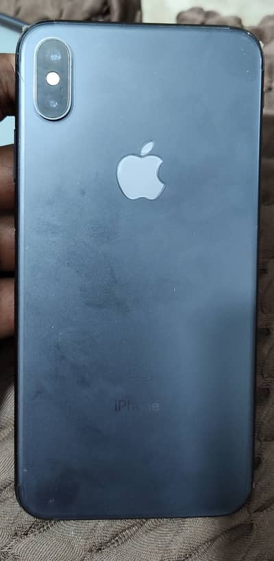 IphoneXsmax