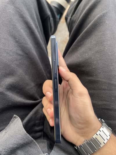 Infinix Note 30 Pro