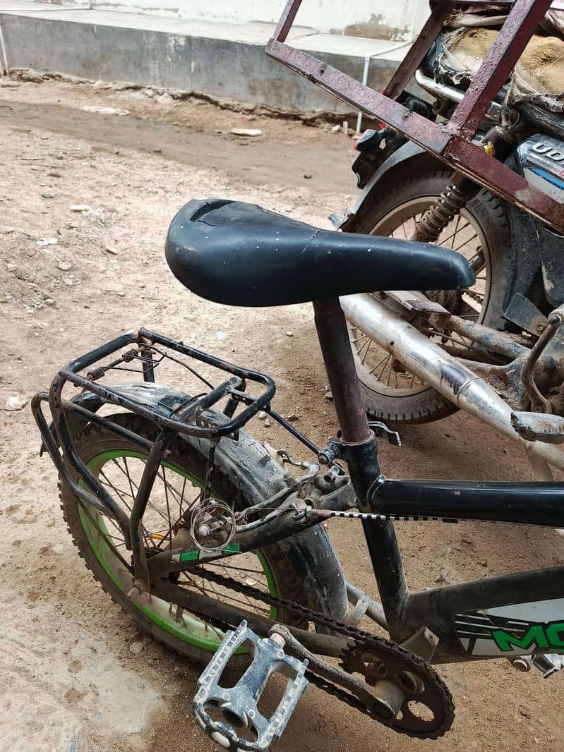 bicycle 1