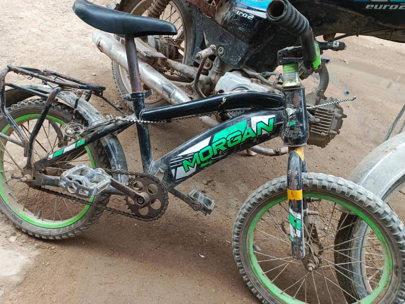 bicycle 3