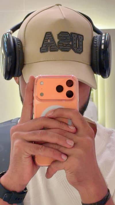 Sell phone