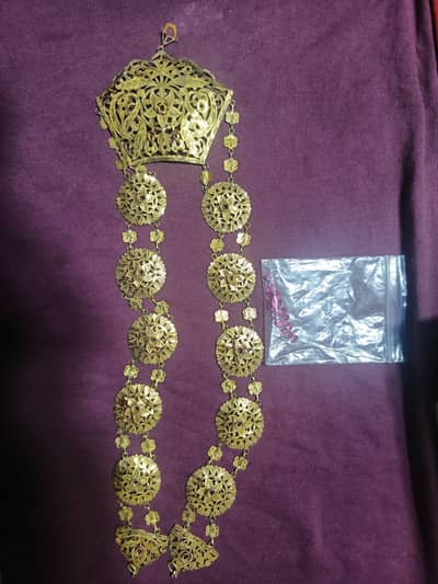 for sale gold