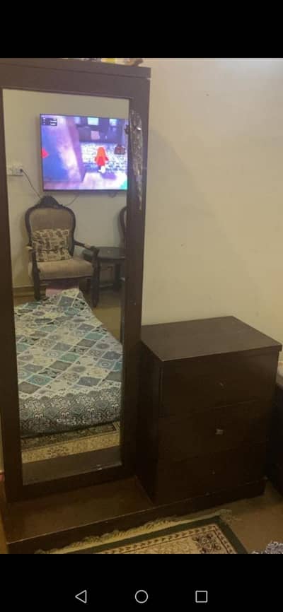 dressing table for sell