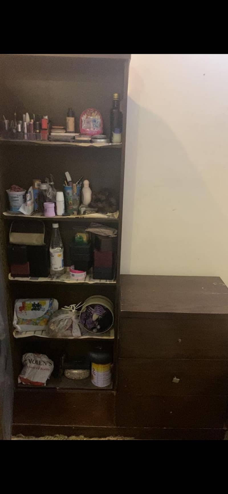 dressing table for sell 2