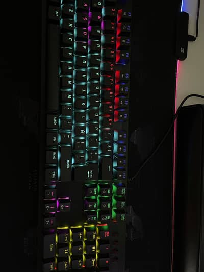Hp gk100