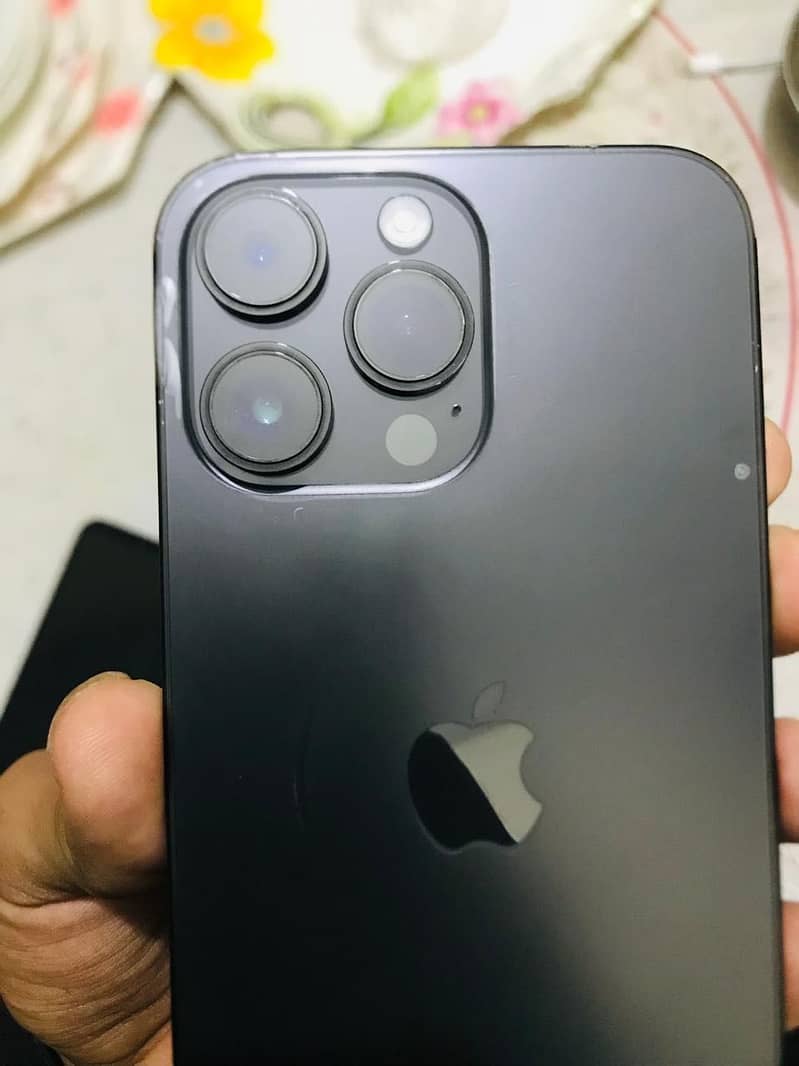 14 pro max 1