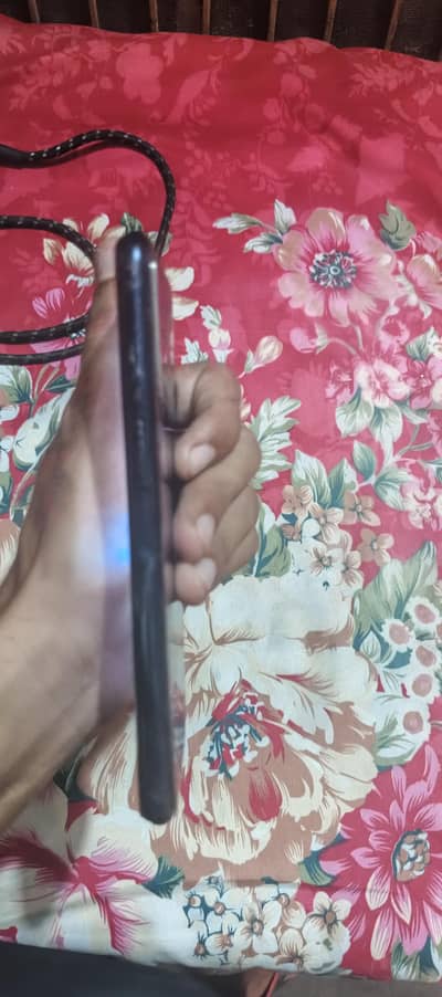 Vivo Y20