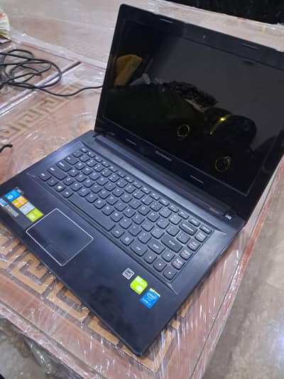 i7 4th generation gaming laptop