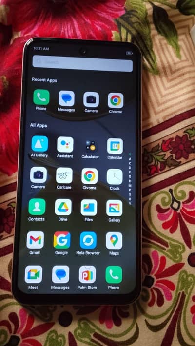 smart 9hd 4+4.64