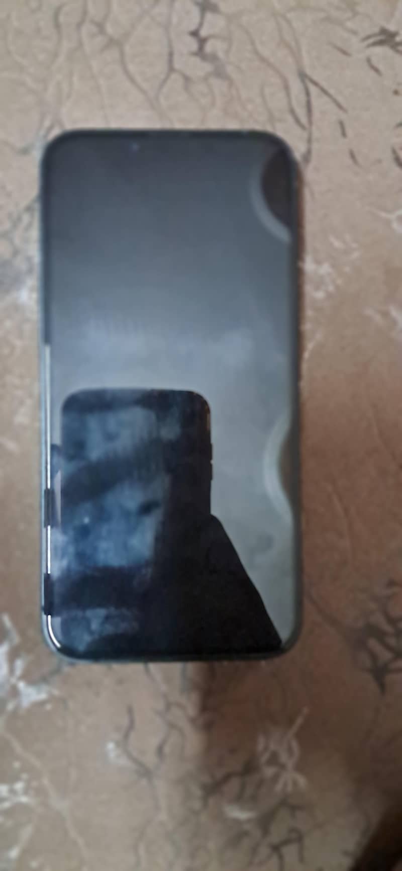 Apple iPhone 13 1