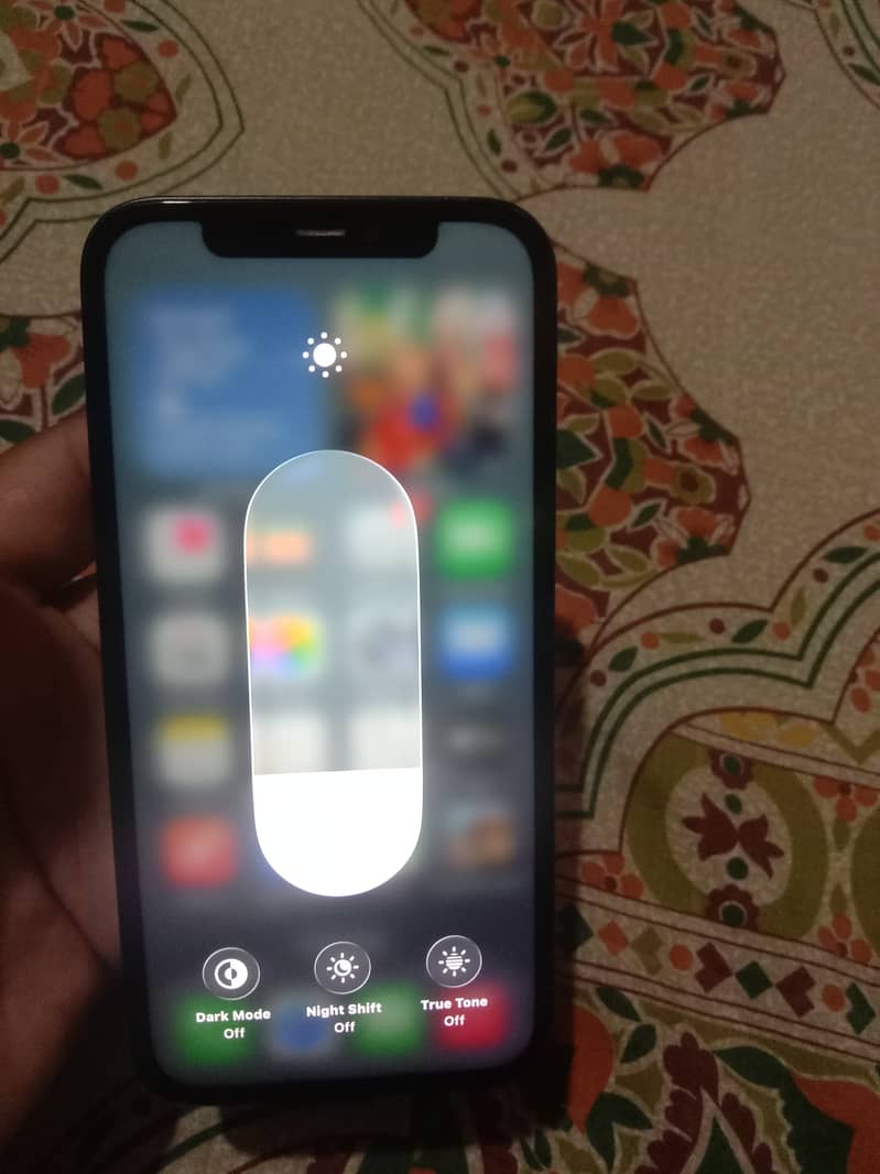 Apple iPhone 12 2