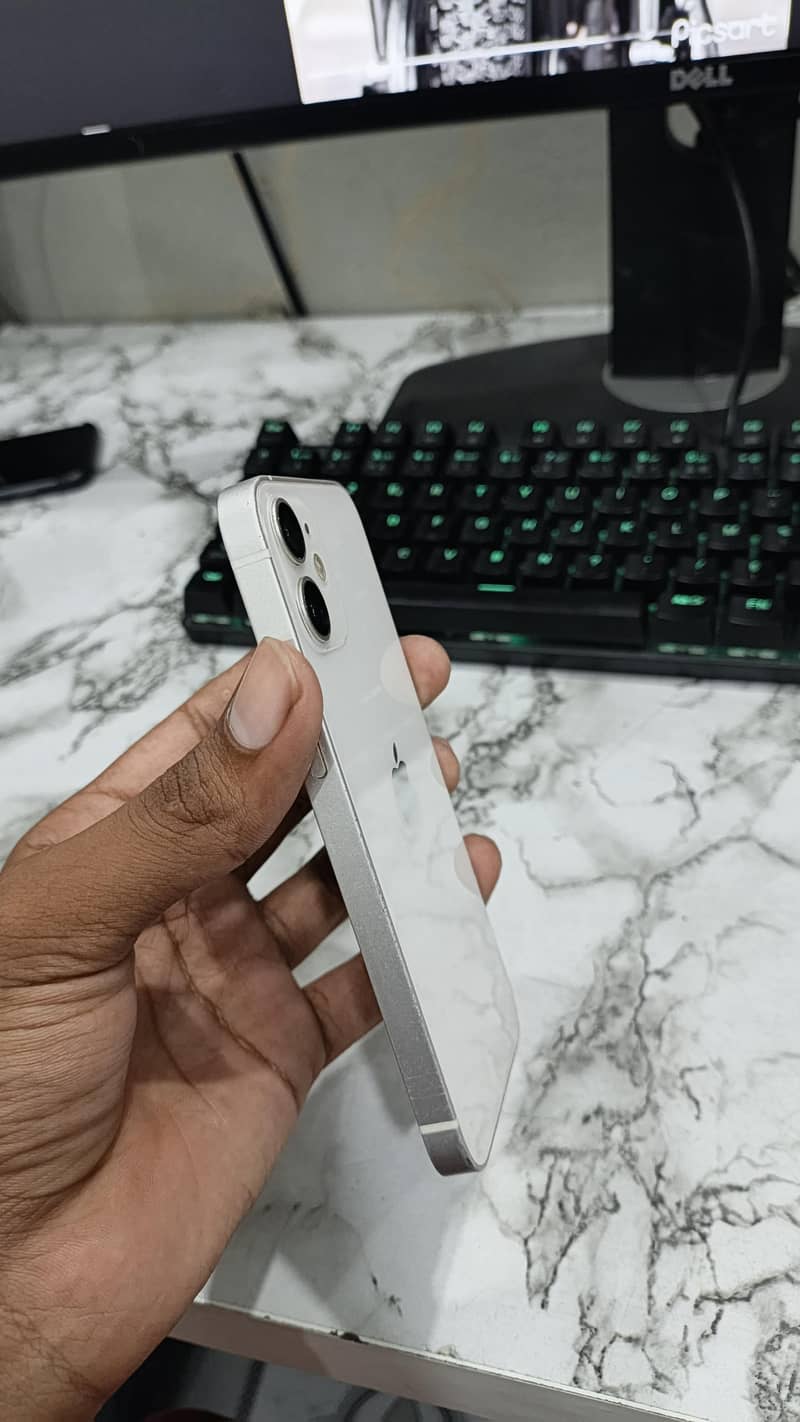Apple iPhone 12 mini 64 1
