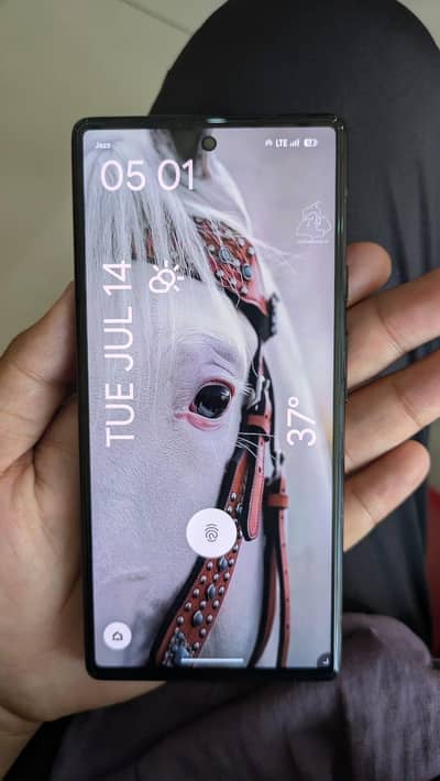 Google Pixel 6