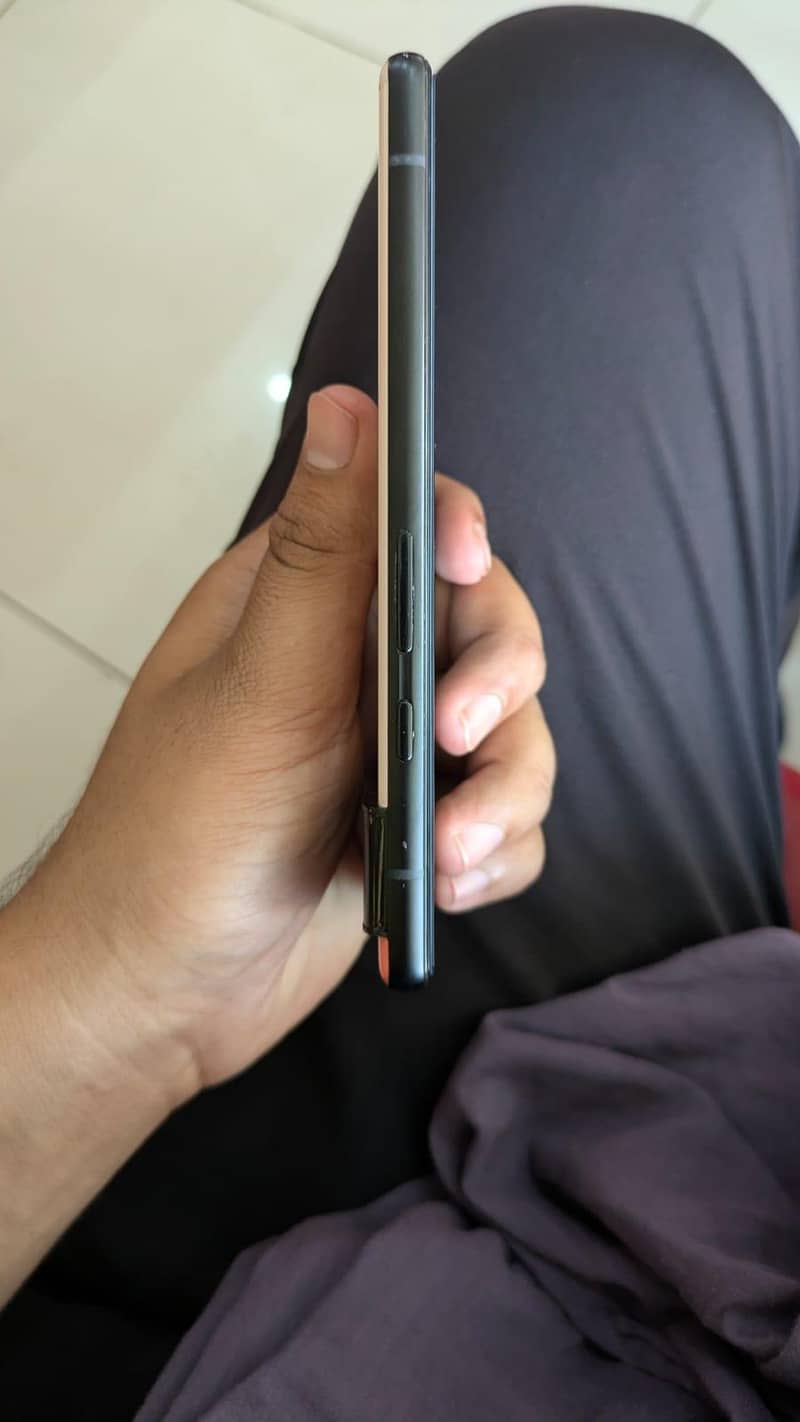 Google Pixel 6 6