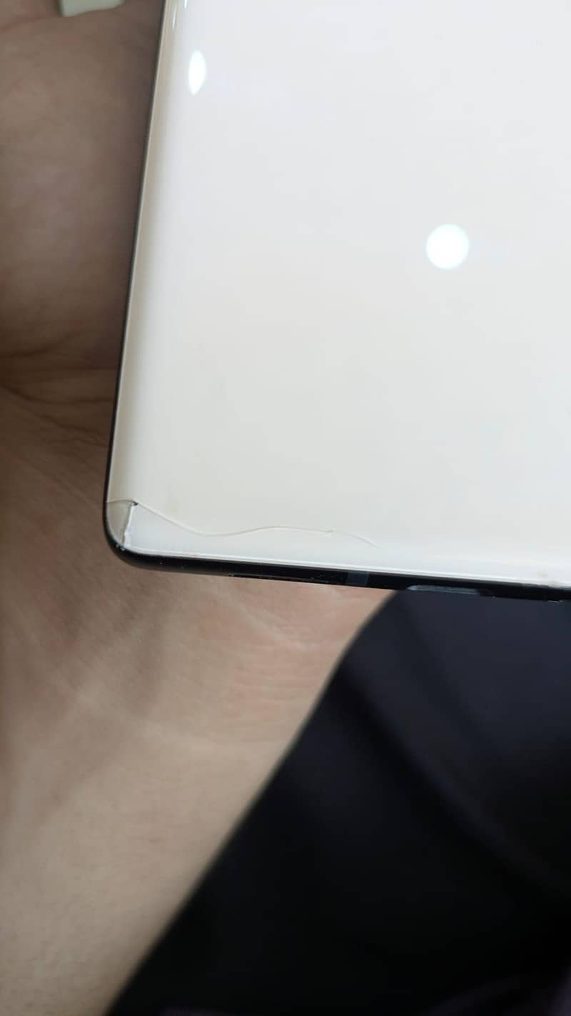 Google Pixel 6 8