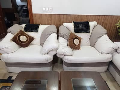 very good condition
