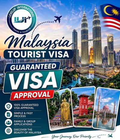 Visa Consultancy Services | USA, UK, Canada, Schengen Worldwide Visit