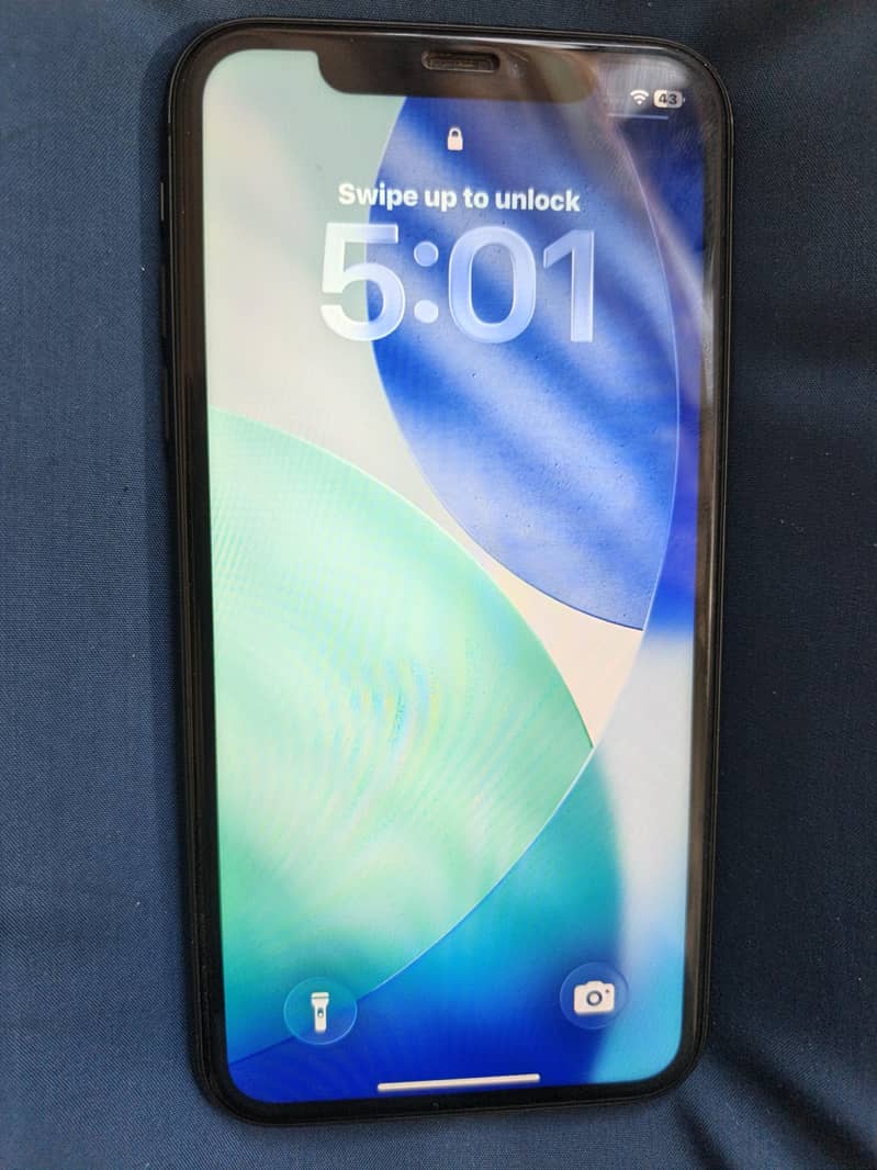 Apple iPhone 11 1