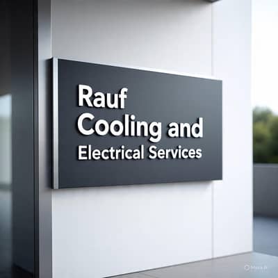 Ac service