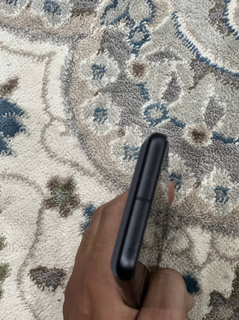 Google Pixel 8 1