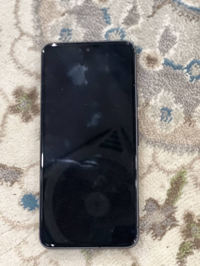 Google Pixel 8 2