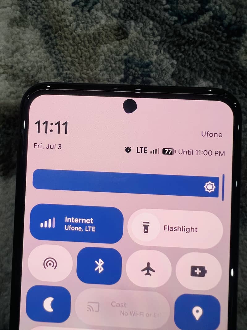 Google Pixel 8 3