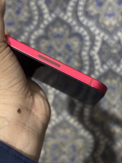 Apple iPhone 14 plus jv 128