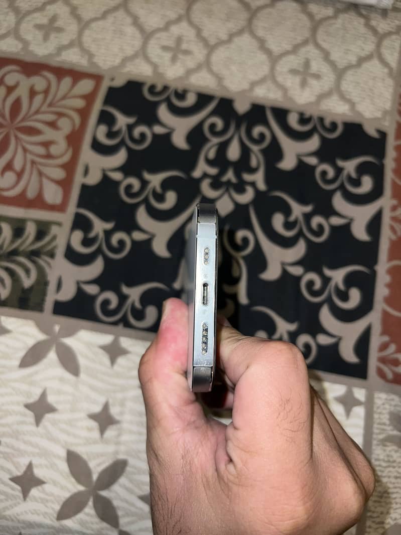 Iphone 13 pro 2