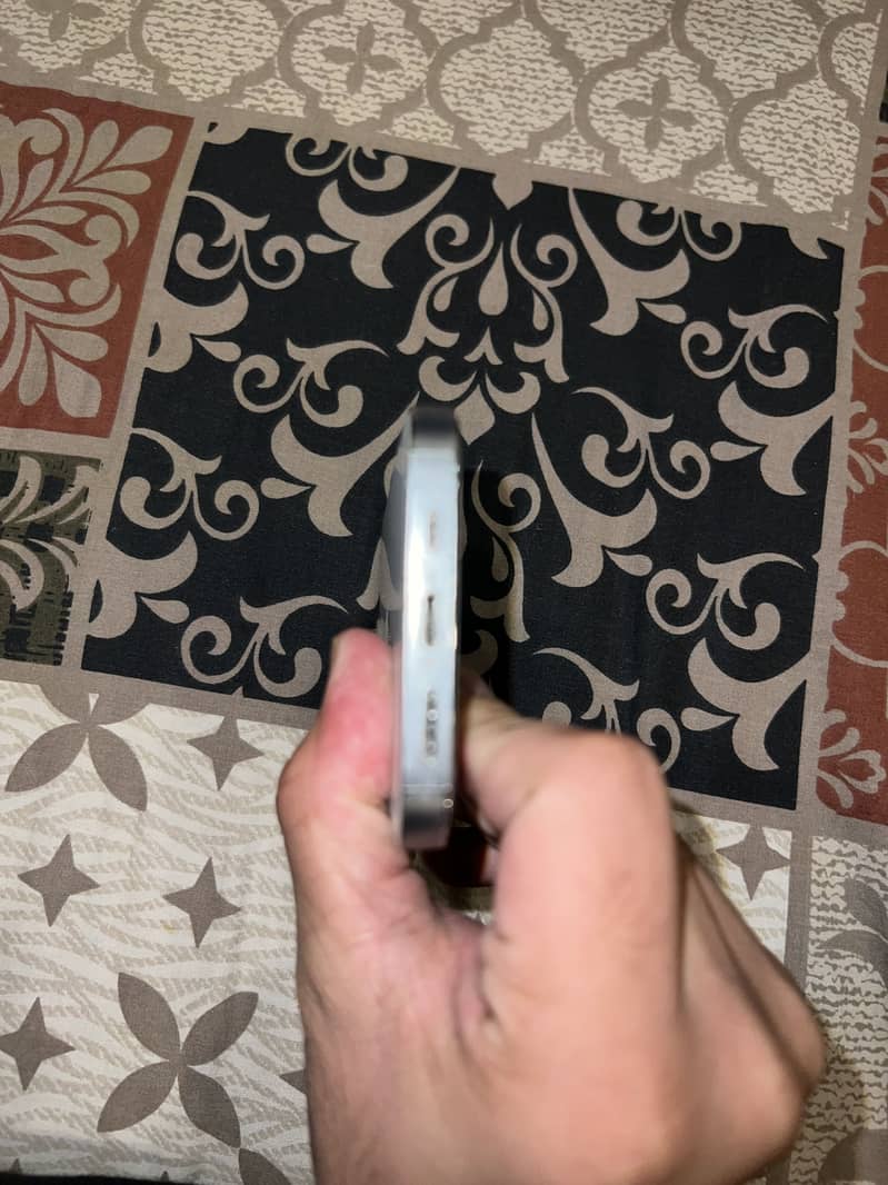 Iphone 13 pro 5