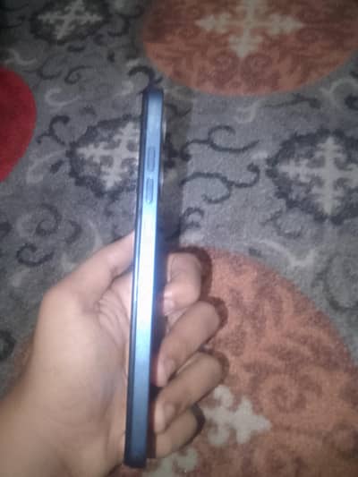sego note 80x