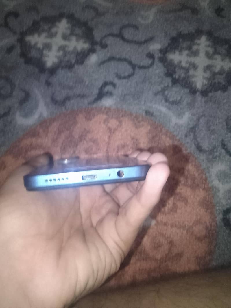 sego note 80x 1