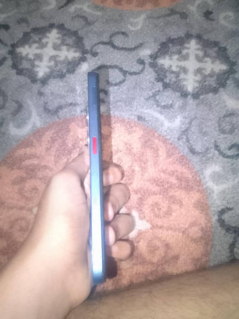 sego note 80x 2