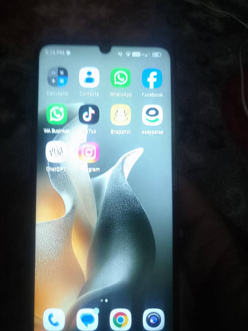 sego note 80x 4