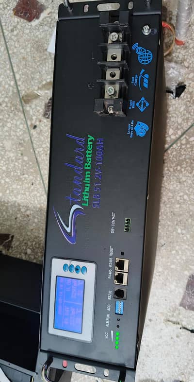 12,24,48,51,60,72 volt available