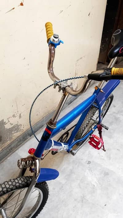 Cycle for Sale – Good Condition