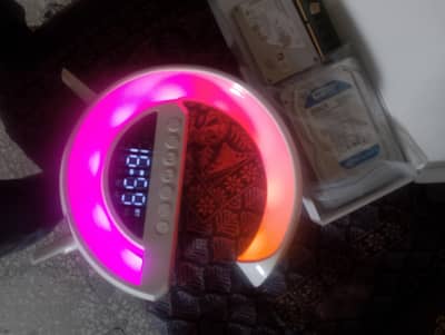 PC Full accessories