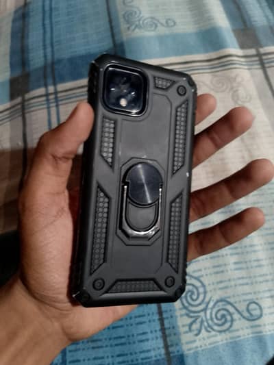 Google Pixel 4 only phone 6/128