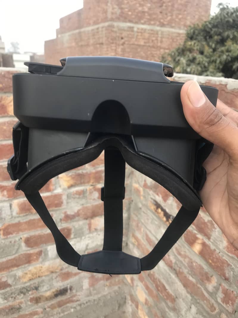 Vr glasses 4