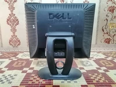 17 inch LCD for sale