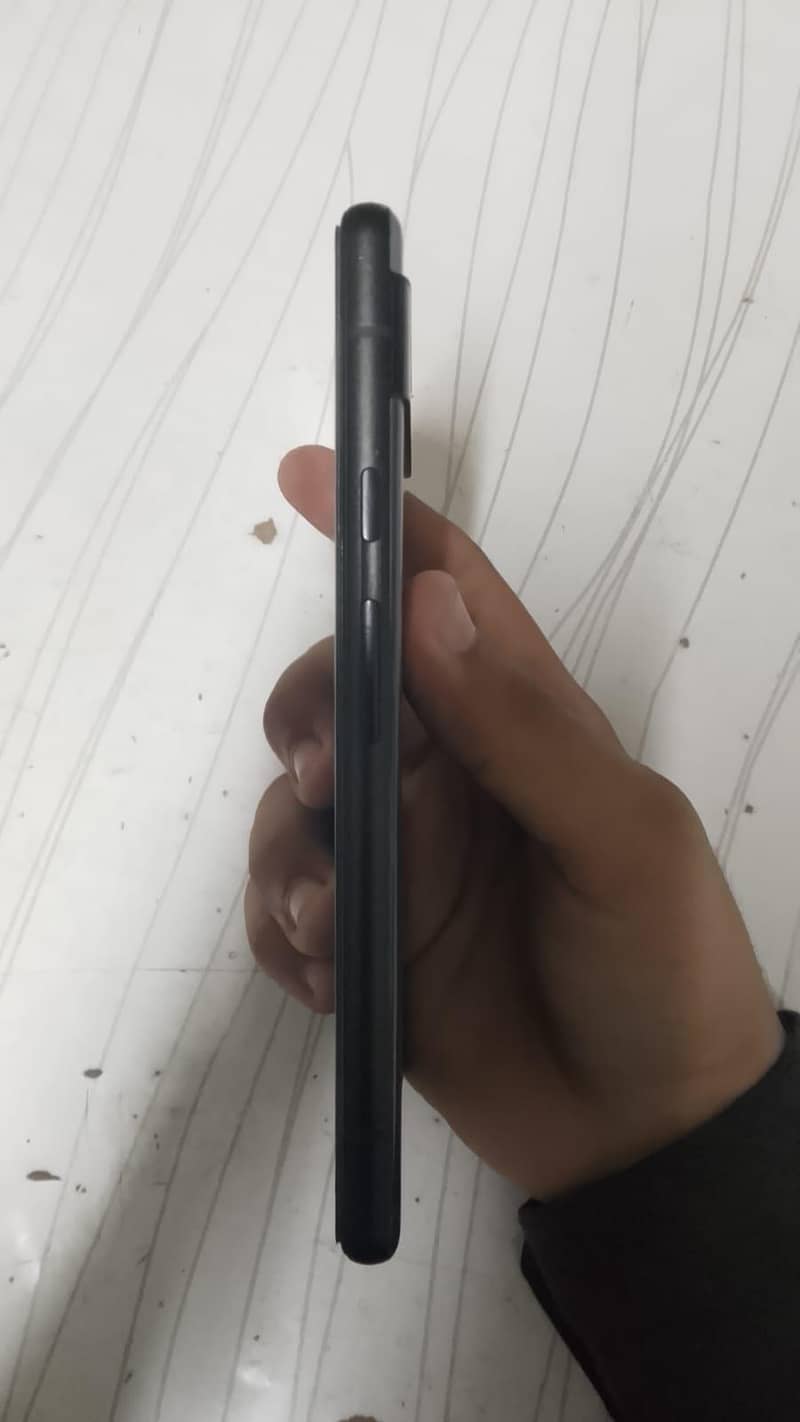 Google Pixel 6a 2
