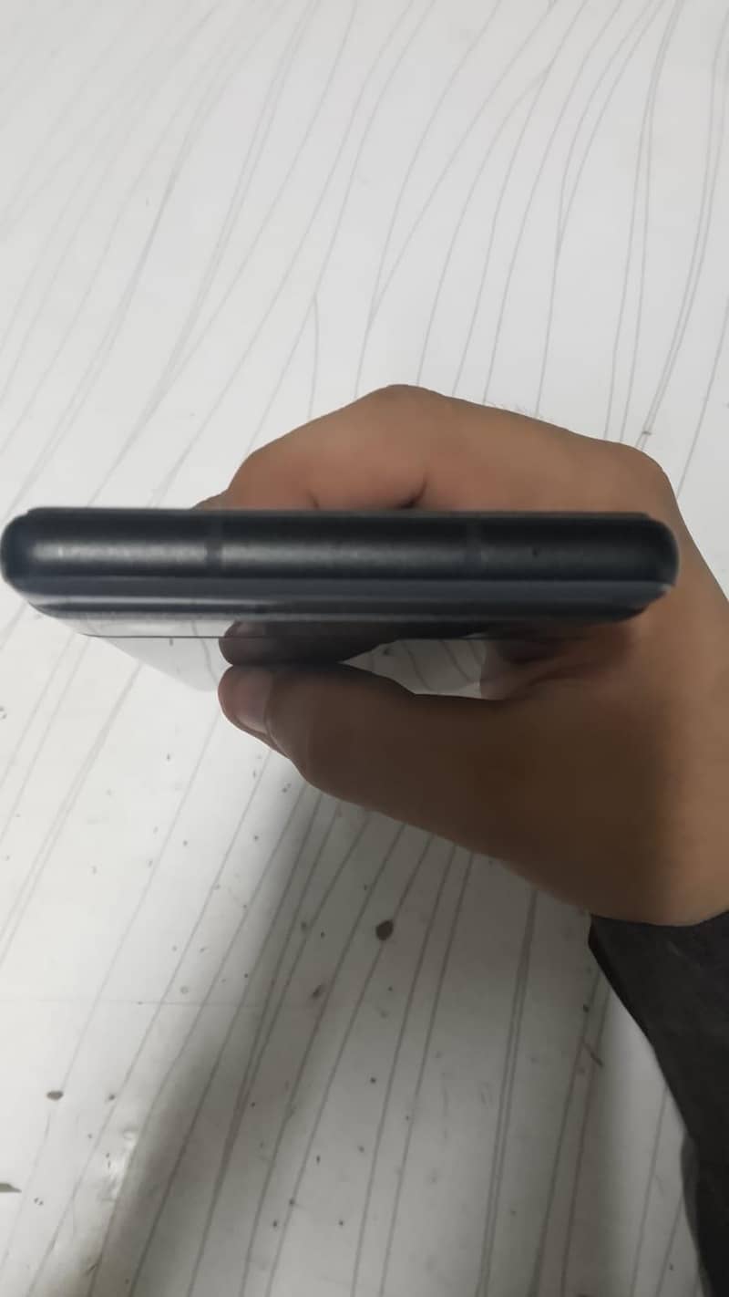 Google Pixel 6a 4